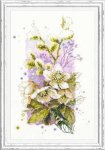 (image for) Hellebore